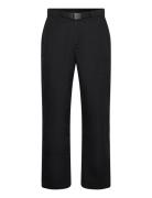 Halo Utility Pants Sport Trousers Joggers Black HALO