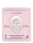 Yuzu Vita C Eye Serum Beauty Women Skin Care Face Masks Sheetmask Nude...