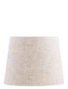 Lamp Shade Sigrid 22 Black Home Lighting Lamp Shades Beige Globen Ligh...
