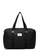 Day Gweneth Re-Q Tune Sporty Bags Weekend & Gym Bags Black DAY ET