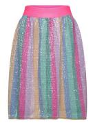 Skirt Dresses & Skirts Skirts Tulle Skirts Pink Billieblush