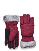 La Canadienne W Glv Sport Women Sport Accessories Sport Gloves Sport F...