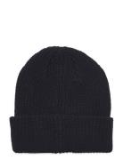 Tofino Knitted Wool Hat Sport Women Sport Accessories Sport Beanies Bl...