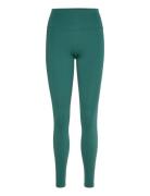 Franz W Tights Sport Women Sport Clothing Sport Tights Sport Training ...