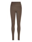 Franz W Tights Sport Women Sport Clothing Sport Tights Sport Training ...