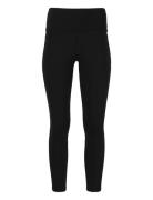 Aliya W Tights Sport Sport Clothing Sport Tights Sport Training Tights...