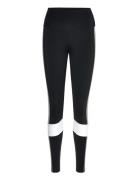 Comaya W Tights Sport Women Sport Clothing Sport Tights Sport Training...