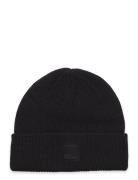 Wanderest Beanie Sport Women Sport Accessories Sport Beanies Black Jac...