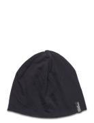 Merino Beanie Sport Women Sport Accessories Sport Beanies Black Jack W...