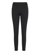 Onprya-2-Sten Life Hw Warm Tights X Sport Sport Clothing Sport Tights ...