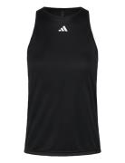 Club Tank Sport Women Sport Clothing Sports Tops & T-shirts Sport Tank...