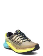 Women's Agility Peak 4 - Incense/Hi Sport Women Sport Shoes Sport Outd...