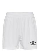 Liga Shorts W Sport Women Sport Clothing Sport Shorts Sport Training S...