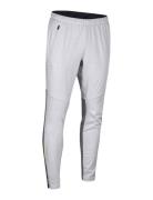 Pants Protection Sport Men Sport Clothing Sport Pants Sport Training P...