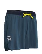 Shorts Swift 4" Sport Men Sport Clothing Sport Shorts Sport Training S...