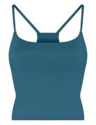 Float Willa Strappy Tank Sport Women Sport Clothing Sports Tops & T-sh...