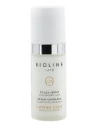 Lifting Code Serum Serum Ansigtspleje Nude Bioline Jatò