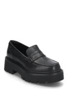 Cadaycia Shoes Heels Heeled Loafers Black ALDO