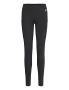 Women Sports Tights Sport Sport Clothing Sport Tights Sport Training T...