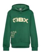 Sweats Tops Sweatshirts & Hoodies Hoodies Green Demon Slayer