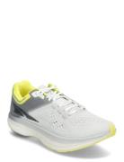 W Vanish Tempo Sport Sport Shoes Sport Running Shoes Grey Altra