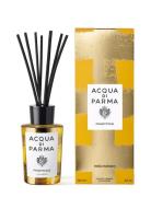 Panett Diff 180Ml Duftspray Til Hjemmet Nude Acqua Di Parma