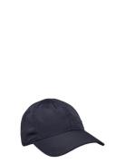 Fierce Soft Baseball Cap Sport Women Sport Accessories Sport Caps Navy...