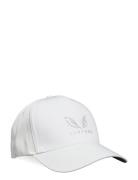 Performance Cap Sport Women Sport Accessories Sport Caps White Castore