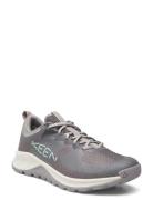 Ke Versacore Wp W-Magnet-Granite Green Sport Women Sport Shoes Sport O...