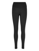 Ultimate Wrap Over Tights Sport Women Sport Clothing Sport Tights Spor...