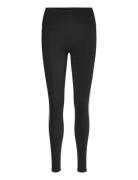 Ultimate Piping Tights Sport Women Sport Clothing Sport Tights Sport T...