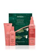 Nutriplenish™ Hydrating Essentials: Light Moisture Hårsæt Nude Aveda