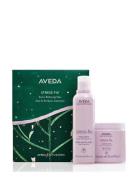 Stress Fix Relieving Essentials Hårsæt Nude Aveda