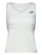 Porru Tank Top Sport Women Sport Clothing Sports Tops & T-shirts Sport...