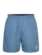 Celano Shorts Sport Men Sport Clothing Sport Shorts Sport Training Sho...