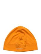 U Mer 200 Oasis Beanie Sport Women Sport Accessories Sport Beanies Ora...