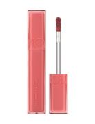 Rom&Nd Dewy·ful Water Tint 01 In  Beauty Women Makeup Lips Lip Tint Or...