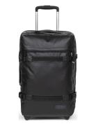 Transit'r S Bags Suitcases Black Eastpak
