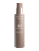 Treatment Bb Spray – Leave-In Primer 200.0 Ml Hårpleje Nude Lernberger...