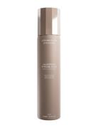 Styling Hair Spray Strong Hold 300.0 Ml Tørshampoo Nude Lernberger Sta...