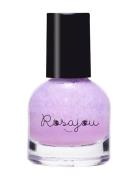 Nail Polish Toys Costumes & Accessories Makeup Purple ROSAJOU