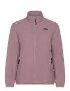 Wmns Alpine Full Zip Sweatshirt Tops Sweatshirts & Hoodies Sweatshirts...