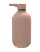 Pump-It Pump 0.35 L. Rose Home Decoration Bathroom Interior Soap Pumps...