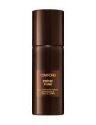 Ebene Fume All Over Body Spray Parfume Eau De Parfum Nude TOM FORD