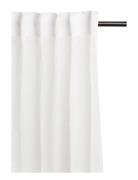 Dalsland Curtain Home Textiles Curtains Long Curtains White Himla