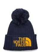 Heritage Ski Tuke Sport Sport Accessories Sport Beanies Navy The North...