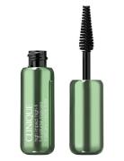 High Impact High-Fi Full Volume Mascara Black Mascara Makeup Black Cli...