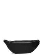 Andora Cross Shoulder Bum Bag Bum Bag Taske Black Rosemunde