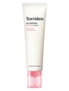 Cellmazing Firming Cream Fugtighedscreme Dagcreme Nude Torriden