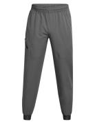 Ua Unstoppable Joggers Sport Men Sport Clothing Sport Pants Sport Trai...